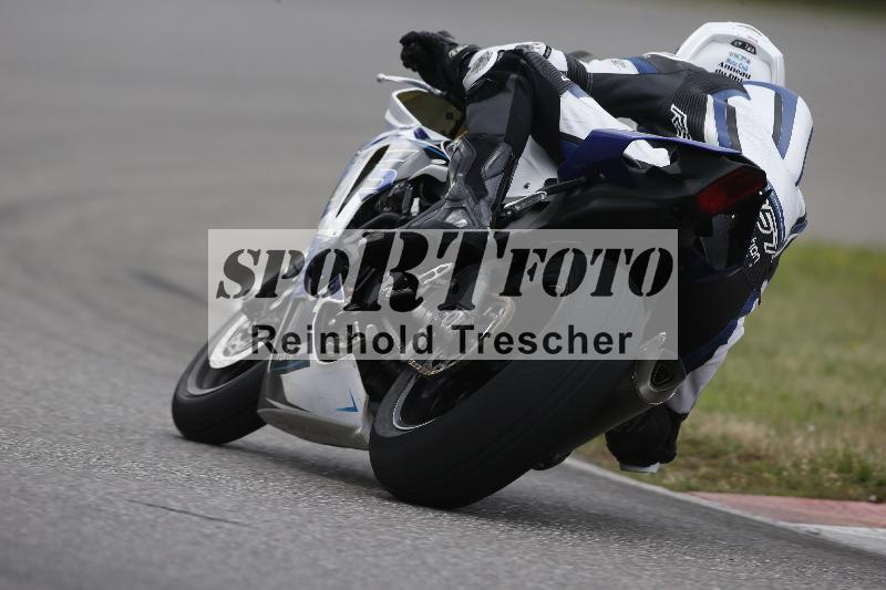 /Archiv-2023/47 24.07.2023 Track Day Motos Dario - Moto Club Anneau du Rhin/backside